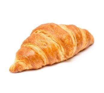 Croissant grand 70g