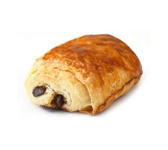 Pain Chocolat grand 70g