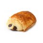 Pain Chocolat grand 70g