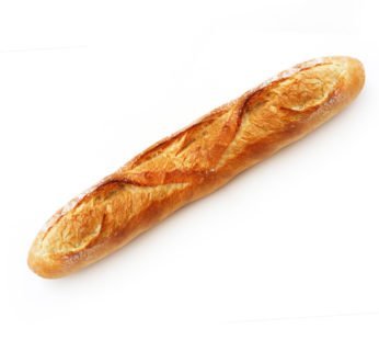 Baguette à l’ancienne nature 230g