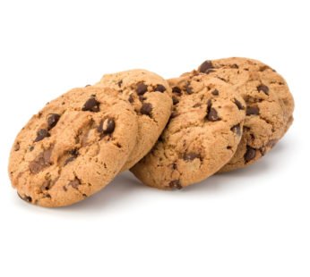 Cookies 20g