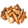 Assortiment Baguettines 20 p 50g