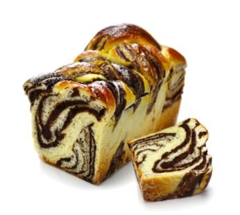 Babka 300g