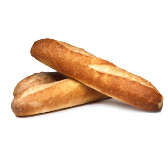 Baguettine nature 50g