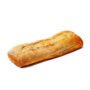 Pain Ciabatta nature 140g