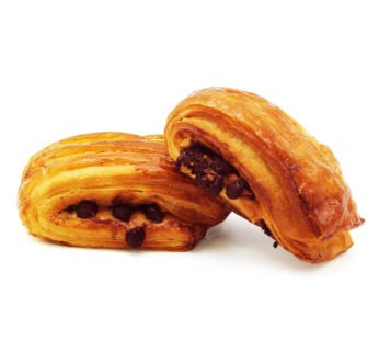 Pain suisse mini 30g