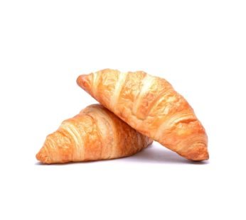 Croissant mini 30g