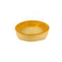 Fond de tartes Minis 4.5 cm