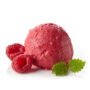 Sorbet framboise