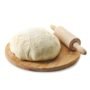 Pâte à pizza 480g