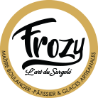 Frozy