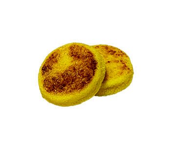 Harcha individuelle nature