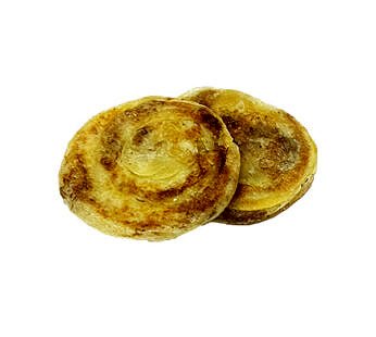 Meloui au khlii individuel